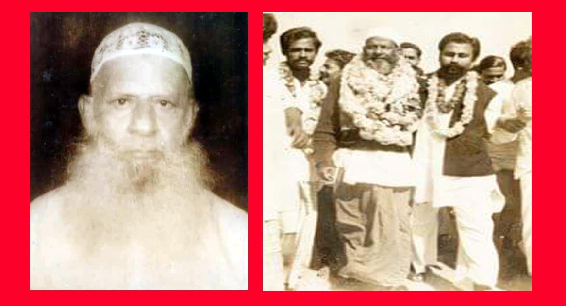 বীর মুক্তিযোদ্ধা খোন্দকার আব্দুল মাজেদ এর ১৪তম মৃত্যু বার্ষিকী আজ