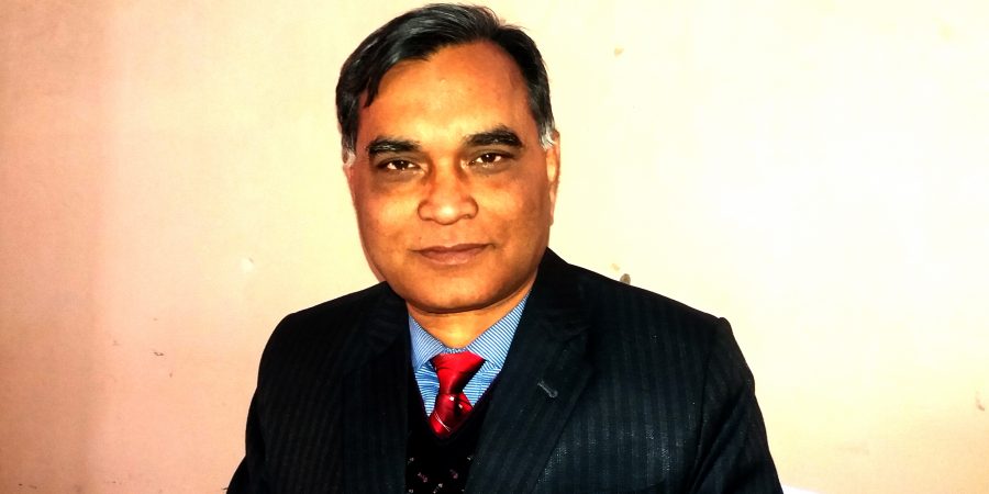 Magura Dr. Sushanta K Biswas 1