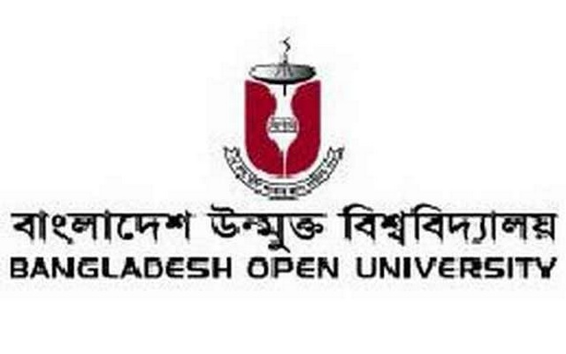 open-university-bangladesh